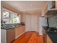 7 Conway Court, Somerville VIC 3912