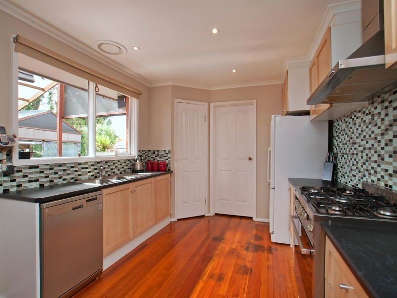 7 Conway Court, Somerville VIC 3912