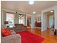 7 Conway Court, Somerville VIC 3912