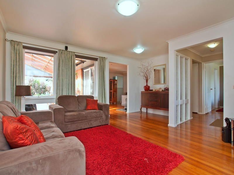 7 Conway Court, Somerville VIC 3912