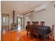 7 Conway Court, Somerville VIC 3912