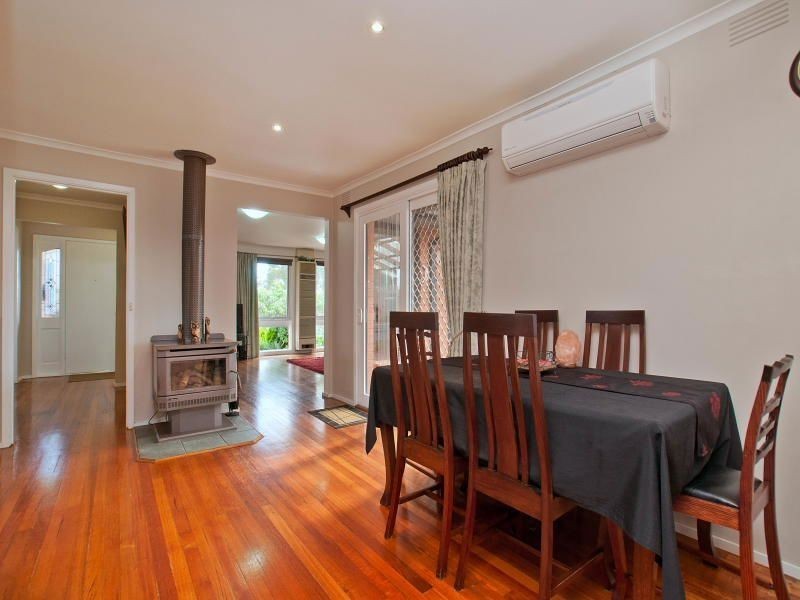 7 Conway Court, Somerville VIC 3912