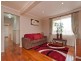 7 Conway Court, Somerville VIC 3912
