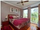 7 Conway Court, Somerville VIC 3912