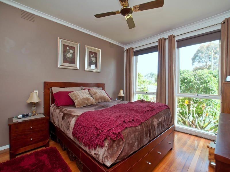 7 Conway Court, Somerville VIC 3912