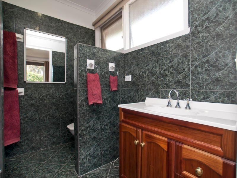 7 Conway Court, Somerville VIC 3912