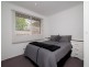 7 Conway Court, Somerville VIC 3912