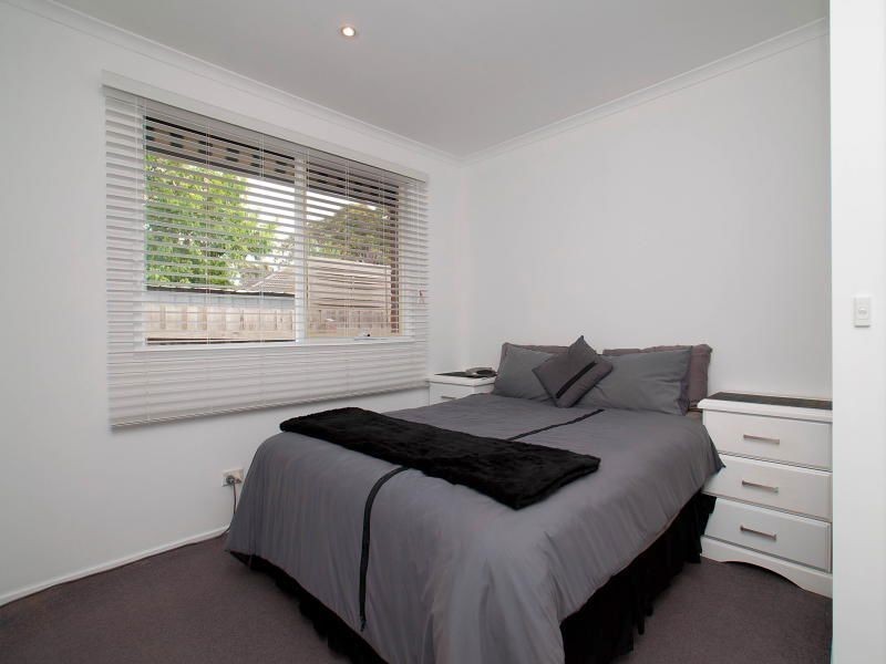 7 Conway Court, Somerville VIC 3912
