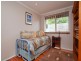 7 Conway Court, Somerville VIC 3912
