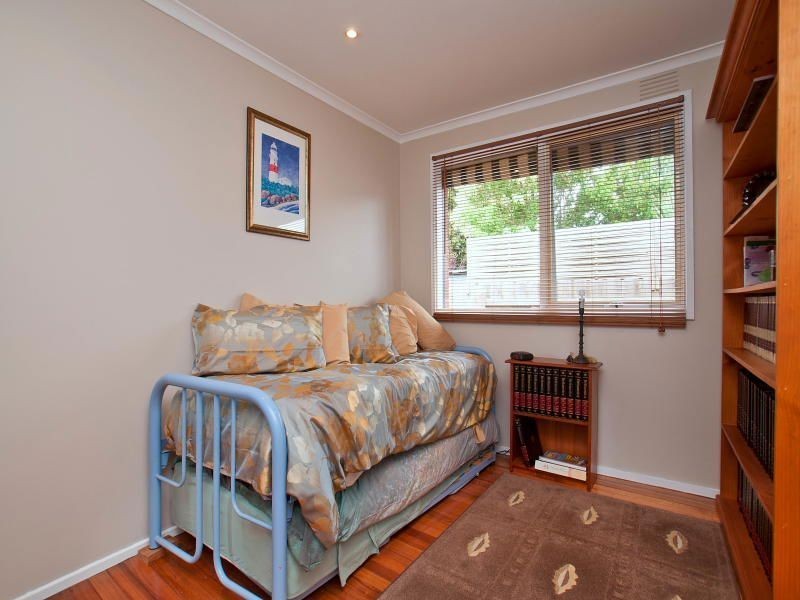 7 Conway Court, Somerville VIC 3912