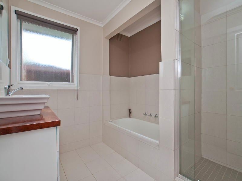 7 Conway Court, Somerville VIC 3912