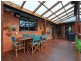 7 Conway Court, Somerville VIC 3912