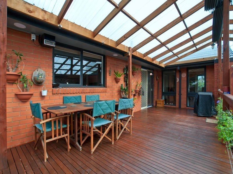 7 Conway Court, Somerville VIC 3912