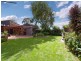 7 Conway Court, Somerville VIC 3912