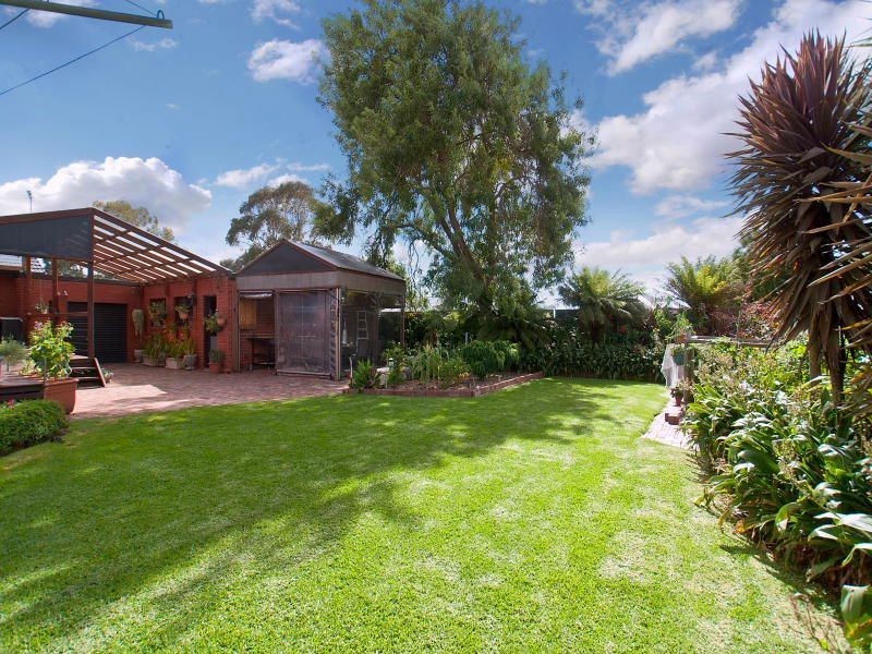 7 Conway Court, Somerville VIC 3912