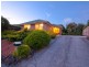 93 Raphael Crescent, Frankston VIC 3199