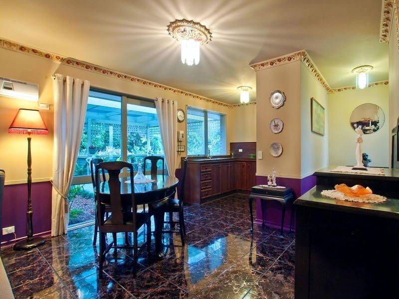 93 Raphael Crescent, Frankston VIC 3199