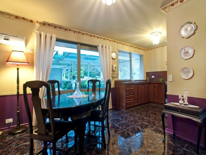 93 Raphael Crescent, Frankston VIC 3199