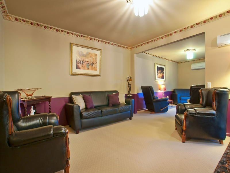 93 Raphael Crescent, Frankston VIC 3199