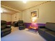 93 Raphael Crescent, Frankston VIC 3199