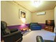 93 Raphael Crescent, Frankston VIC 3199