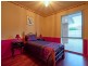 93 Raphael Crescent, Frankston VIC 3199