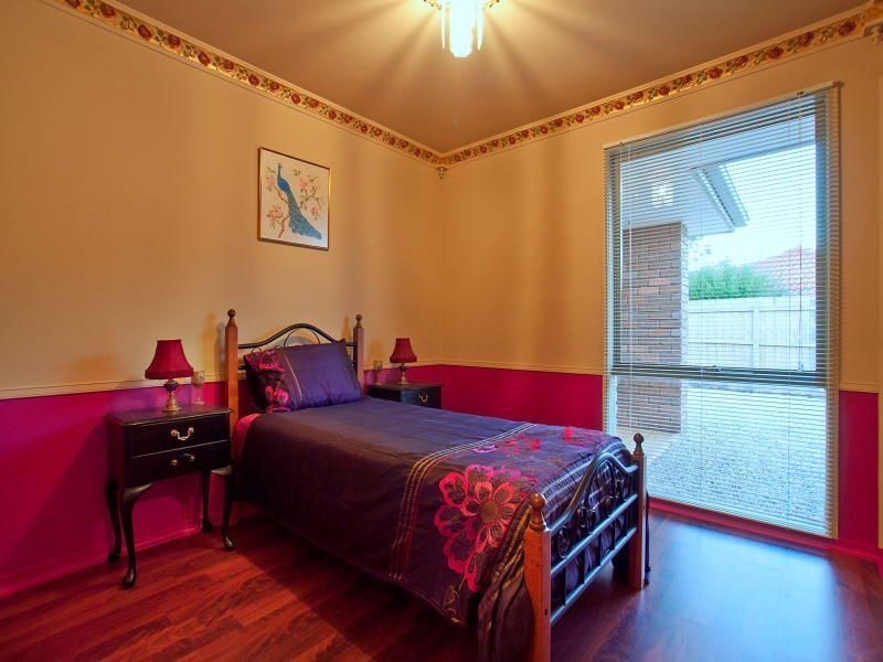 93 Raphael Crescent, Frankston VIC 3199