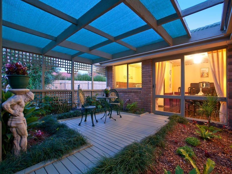 93 Raphael Crescent, Frankston VIC 3199