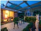 93 Raphael Crescent, Frankston VIC 3199