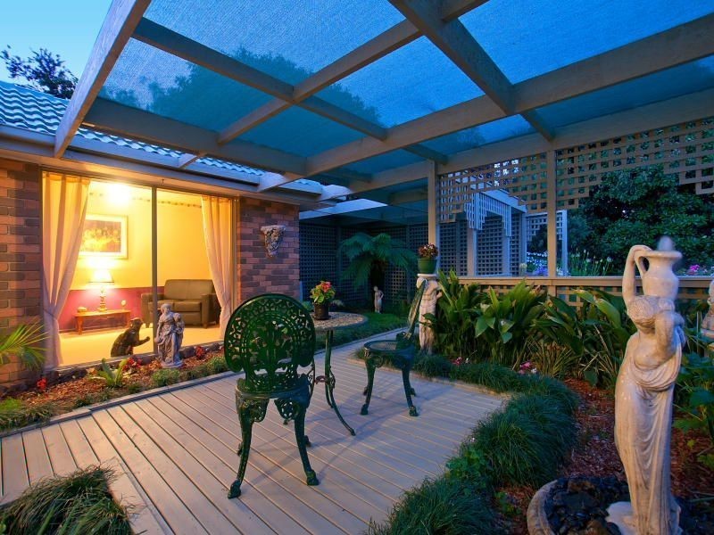 93 Raphael Crescent, Frankston VIC 3199