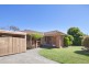17 Seaquesta Court, Frankston VIC 3199
