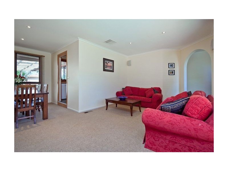 17 Seaquesta Court, Frankston VIC 3199