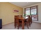 17 Seaquesta Court, Frankston VIC 3199