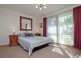 17 Seaquesta Court, Frankston VIC 3199