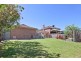 17 Seaquesta Court, Frankston VIC 3199