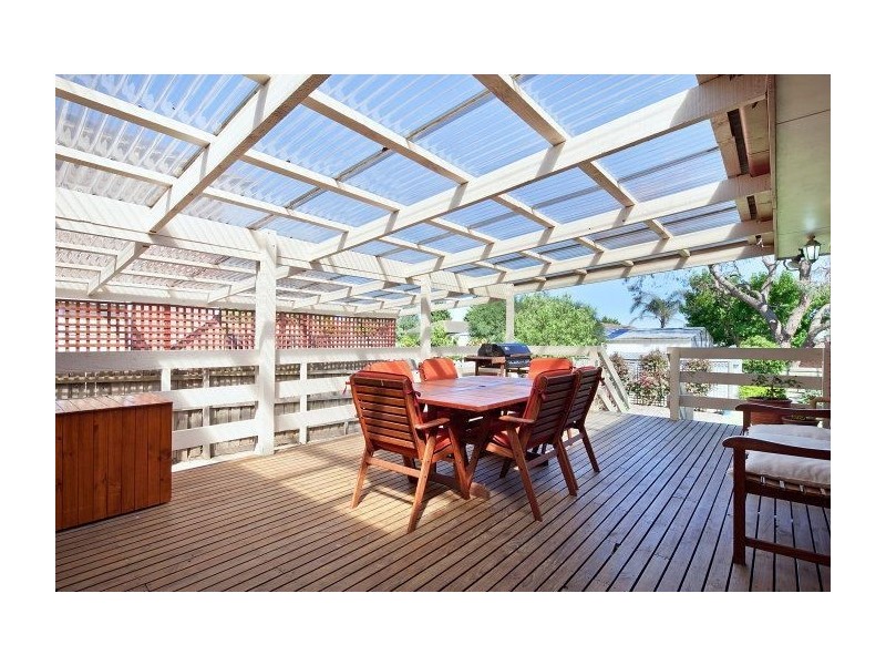 17 Seaquesta Court, Frankston VIC 3199