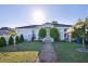 11 Bernard Court, Somerville VIC 3912