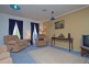 11 Bernard Court, Somerville VIC 3912