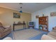 11 Bernard Court, Somerville VIC 3912