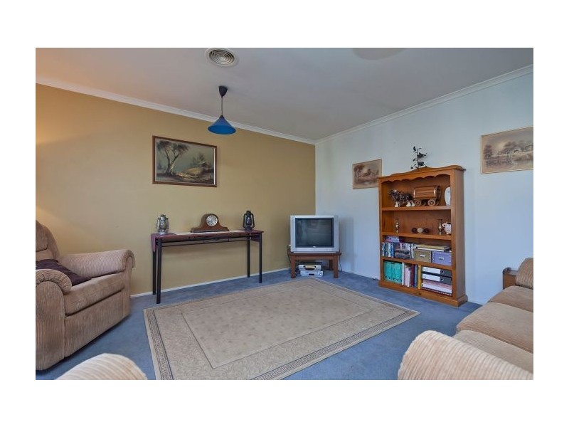 11 Bernard Court, Somerville VIC 3912