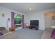 11 Bernard Court, Somerville VIC 3912