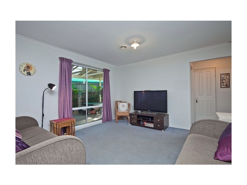 11 Bernard Court, Somerville VIC 3912