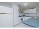 11 Bernard Court, Somerville VIC 3912