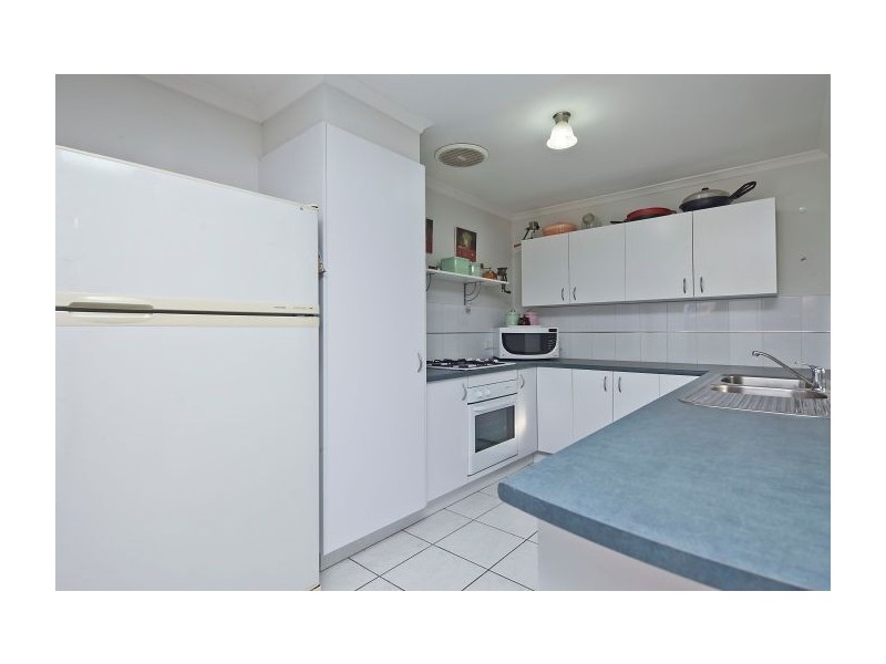 11 Bernard Court, Somerville VIC 3912