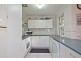 11 Bernard Court, Somerville VIC 3912