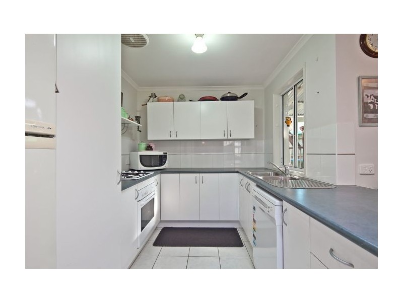 11 Bernard Court, Somerville VIC 3912