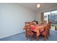 11 Bernard Court, Somerville VIC 3912