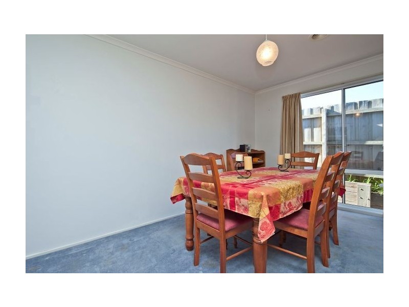 11 Bernard Court, Somerville VIC 3912