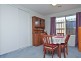 11 Bernard Court, Somerville VIC 3912