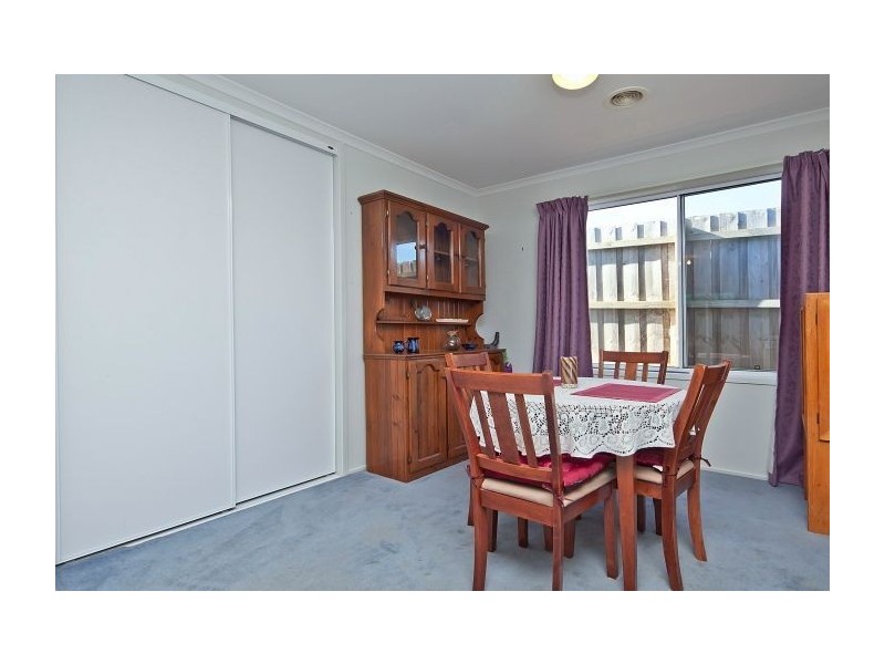 11 Bernard Court, Somerville VIC 3912